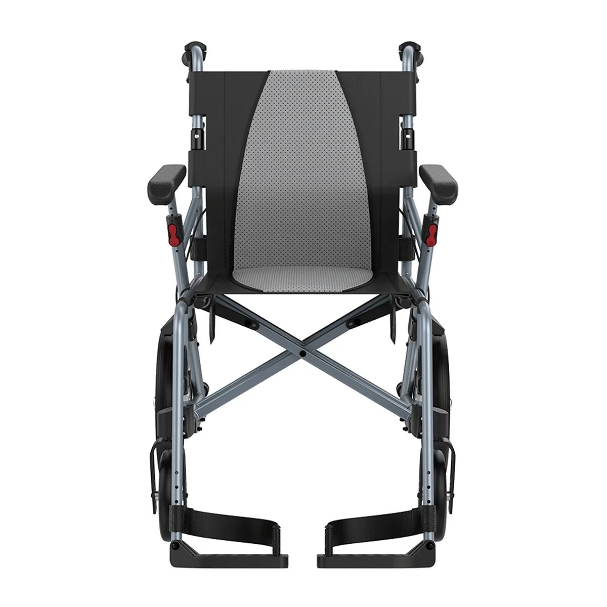Icon 35 LX Transit Wheelchair Front View.jpg